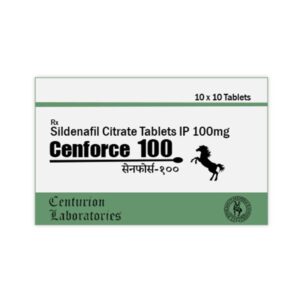 Cenforce